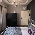 Hoodo Zoe - Hebbal Bangalore Apartments