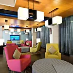 Aloft Bengaluru Whitefield