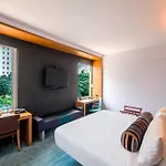 Aloft Bengaluru Whitefield