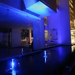 The Pentouz - A Boutique Hotel