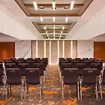 Four Points By Sheraton Bengaluru Whitefield
