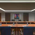 Four Points By Sheraton Bengaluru Whitefield