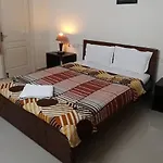 Apartment Home Stay