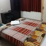 Apartment Home Stay