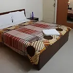 Apartment Home Stay