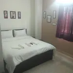 Sk Residency