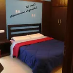 Designheights Home