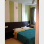 Designheights Home
