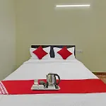 Hotel O Honnagiri Residency