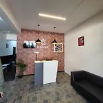 C Suites - Columbus