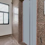 Hotel O Home Leva Homes Near Baiyappanahalli Metro Station