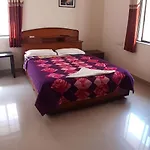 Service Apartment At Brookefield