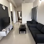 Trinetra Homes 102