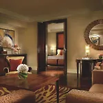 The Ritz - Carlton, Bangalore