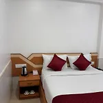 Srinidhi Residency Murugeshpalya