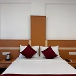 Srinidhi Residency Murugeshpalya