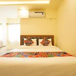 Octave Happy Homes Stays And Sraddha Vista Apartment