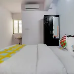 Hotel O Home Mishra Suites