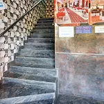 Hotel O Emara Executive Rooms