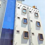 Qubenest Elite Manyata Tech Park