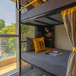 The Hosteller Bangalore, Indiranagar