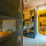 The Hosteller Bangalore, Indiranagar
