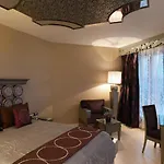 Grand Regus