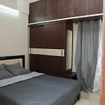 Hsr Parkside By Newstays