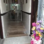 Gm Comforts -Lodge-Cl-7