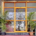 Hotel O Crescent Shine