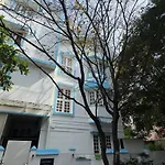 Hsr Homestay Chethana