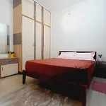 Urban Retreat