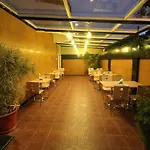 Trinity Suites