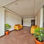 Hotel Aaryan Comforts - Peenya