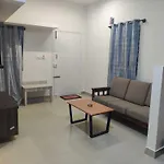 Vilasini Inn Btm Layout, Bengaluru