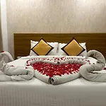 Temple Keys Bangalore By Bestinn Leisure
