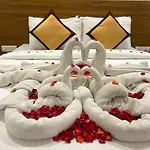 Temple Keys Bangalore By Bestinn Leisure