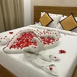 Temple Keys Bangalore By Bestinn Leisure