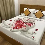 Temple Keys Bangalore By Bestinn Leisure