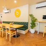 Bloom Hotel - Richmond Road