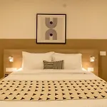 Olive Zip Koramangala 4Th Block By Embassy Group
