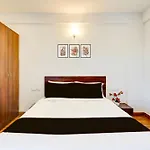 Super Townhouse Whitefield Bangalore