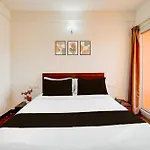 Super Townhouse Whitefield Bangalore