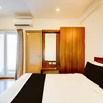 Super Townhouse Whitefield Bangalore