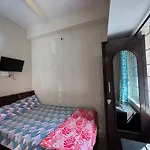 Home Suite
