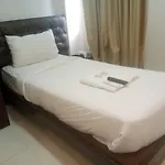 Hotel Orange Park