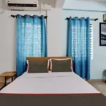 Collection O S M Suites