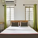 Collection O S M Suites
