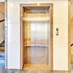 Fabhotel Royal Stay I - Mahadevapura