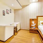 Fabhotel Royal Stay I - Mahadevapura